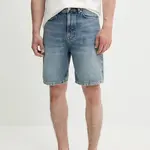 Džínové šortky Marc O'Polo