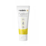 MEDELA PURELAN Lanolínová masť 37 g