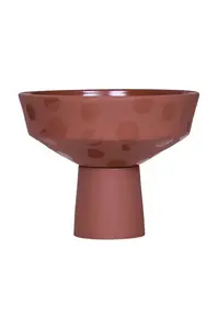 Servírovací mísa OYOY Luonto 16 x 16 x 13 cm