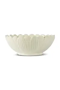 Sagaform  16 cm