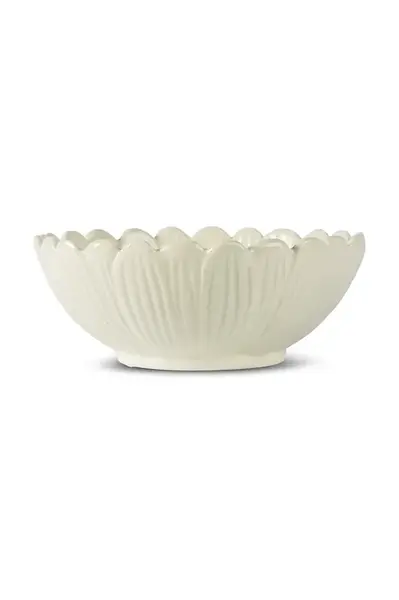 Sagaform  16 cm