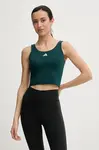 adidas Performance  Tréninkový top