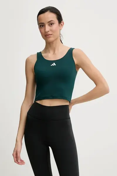 adidas Performance  Tréninkový top