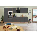 Respekta KUCHYŇSKÝ BLOK