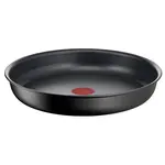 Tefal PÁNEV 28 cm