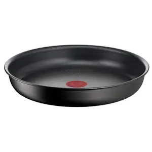 Tefal PÁNEV 28 cm