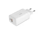 Adaptér USB KRUGER & MATZ KM0857 - rozbaleno - natržený obal