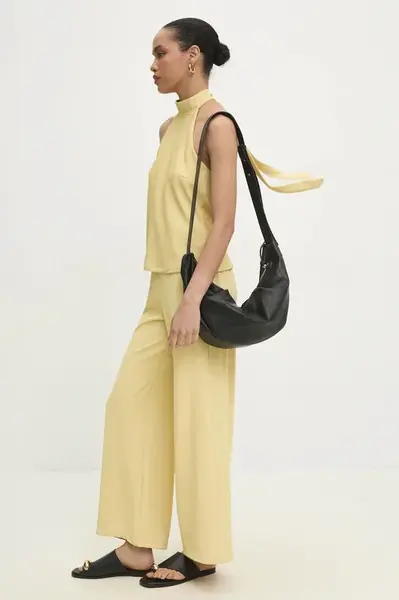 Souprava Answear.LAB