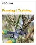 Grow Pruning & Training - Stephanie Mahon