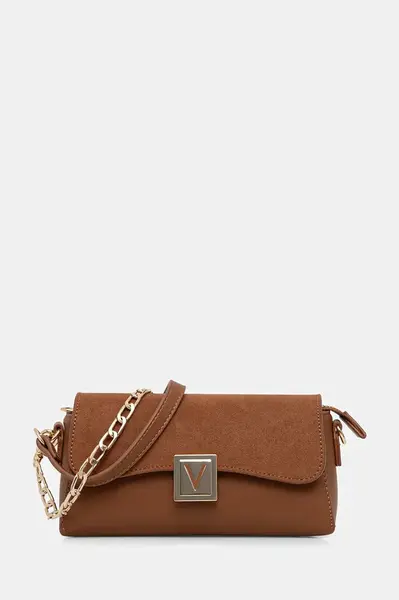 Kabelka Valentino Bags EVISSA