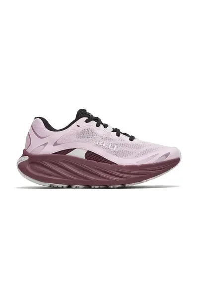 Merrell  Běžecké boty  PROMORPH