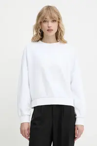 Mikina Armani Exchange