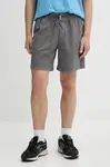 Bavlnené šortky Tommy Jeans