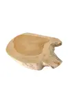Dekoratívny podnos Boltze