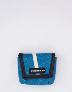 FREITAG F213 Mini Messenger