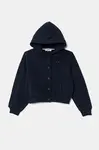 Tommy Hilfiger Dětská mikina Tommy Hilfiger