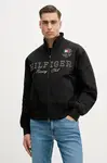 Tommy Hilfiger  Bunda
