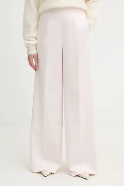 Twinset  Kalhoty