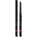 GUERLAIN Le Stylo Lèvres kontúrovacia ceruzka na pery odtieň 44 Bois de Santal 0.35 g