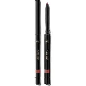 GUERLAIN Le Stylo Lèvres kontúrovacia ceruzka na pery odtieň 44 Bois de Santal 0.35 g