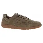 Pánská obuv Rieker 08351-64 pfeffer-pietra 45