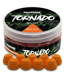 Haldorádó wafters tornado smoke wafter 30 g 12 mm - red devil