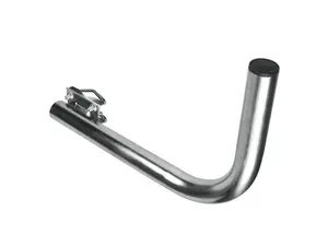 Anténní držák na balkon DPM UM-32500 420x270mm