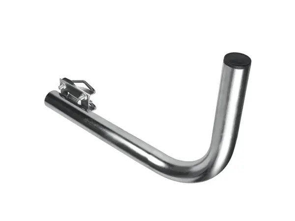 Anténní držák na balkon DPM UM-32500 420x270mm