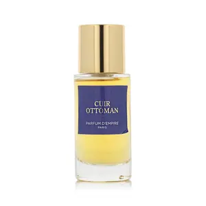 Parfum d'Empire Cuir Ottoman EDP 50 ml UNISEX