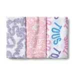 Dětská plenka Tous MMuse 3-pack