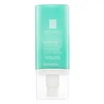 La Roche-Posay Hydraphase HA hydratačný krém Light 50 ml