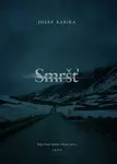 Smršť - Jozef Karika