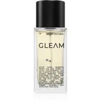 Gritti Gleam Scottatura parfémový extrakt unisex 50 ml