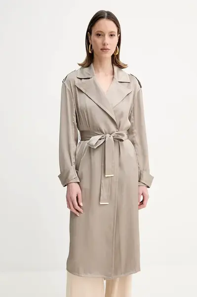 Kabát Marciano by Guess EVA