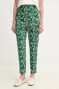 Kalhoty Weekend Max Mara