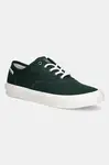Tommy Hilfiger  Tenisky  TH HI VULC LOW OXFORD TWILL
