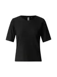 ONLY PLAY Funkčné tričko 'ONPSeren'  čierna
