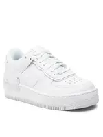 Nike W AF1 Shadow dámske tenisky