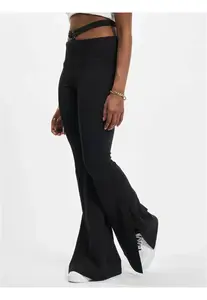 Thug Life OurSpot Sweatpants - Black