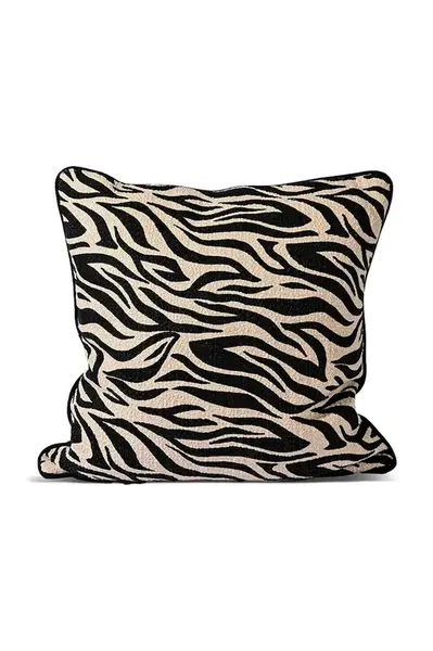 Dekoračný vankúš Byon Anima 50 x 50 cm M