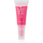 bellaoggi Gloss Royale Lip Gloss lesk na rty odstín Baby Rose 9 ml