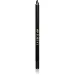 ARTDECO Soft Liner Waterproof voděodolná tužka na oči odstín 221.97 Anthracite 1.2 g