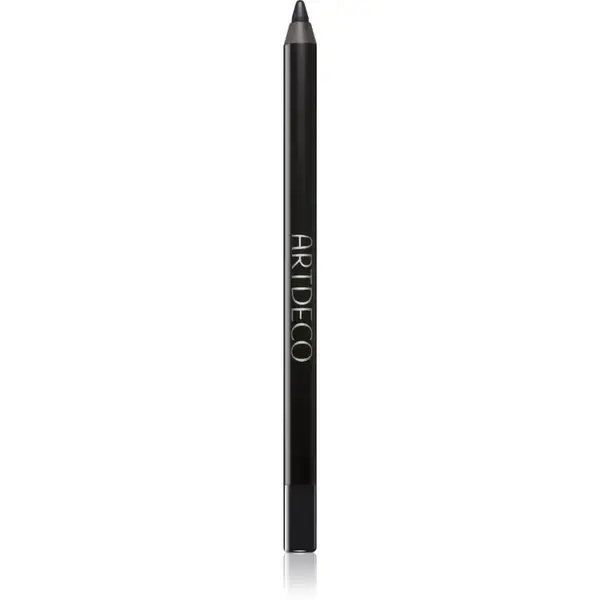 ARTDECO Soft Liner Waterproof voděodolná tužka na oči odstín 221.97 Anthracite 1.2 g