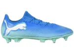Puma - Pánské kopačky Future 7 Play