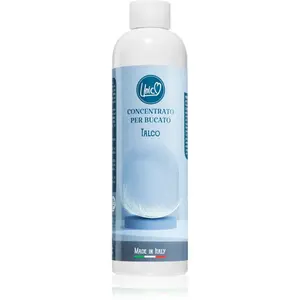 THD Unico Talco koncentrovaná vůně do pračky 200 ml
