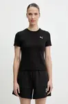 Puma  Tričko