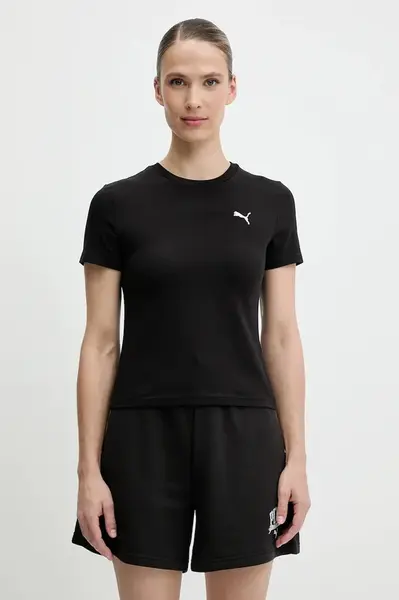 Puma  Tričko