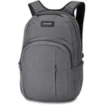 Dakine CAMPUS PREMIUM 28L Batoh, sivá, veľkosť