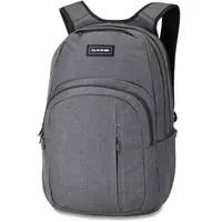 Dakine CAMPUS PREMIUM 28L Batoh, sivá, veľkosť