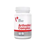VetExpert ArthroVet Complex 90 tablet